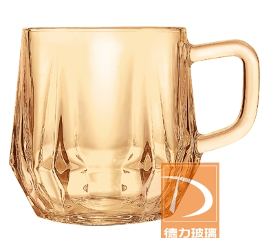 Drinking Glassware (Model TZ39